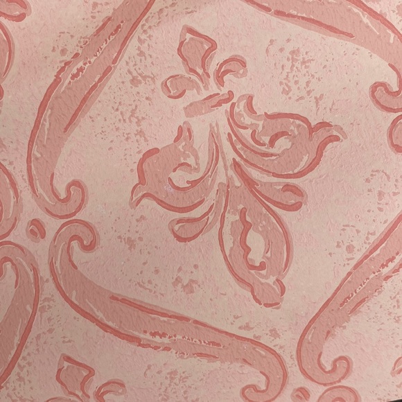 Thibaut Wallpaper - Picture 6 of 10